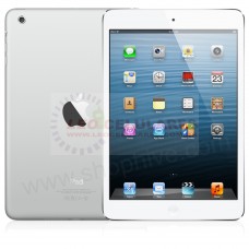 APPLE IPAD 4 GERAÇÃO 16GB WIFI A1458 BRANCO